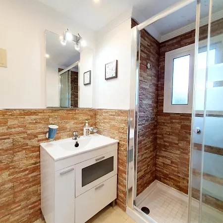 Apartamento Acapulco Apt 3 Bedrooms