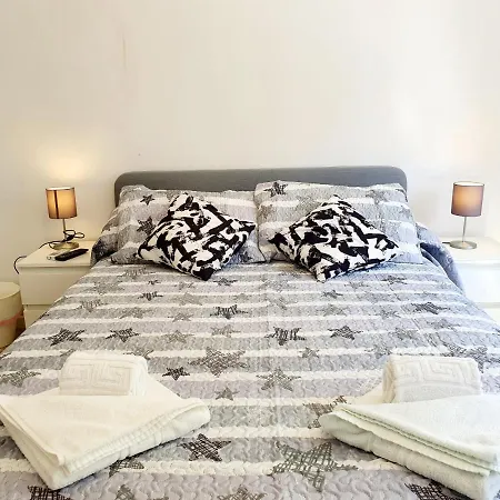 Acapulco Apt 3 Bedrooms Apartamento *