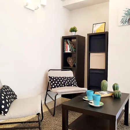 Apartamento Acapulco Apt 3 Bedrooms