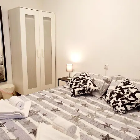 Acapulco Apt 3 Bedrooms Apartamento