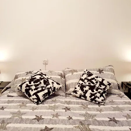 Acapulco Apt 3 Bedrooms Apartamento